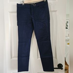 Banana Republic Ankle Pants